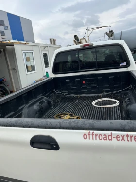 Ford F250 Super Duty Power Stroke Diesel V8 - 18000 € - 54450233 4