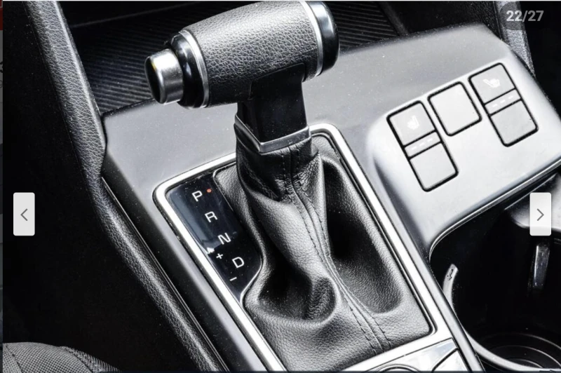 Kia Sportage LX* ПОДГРЕВ* КЕЙЛЕС* КАМЕРА* , снимка 13 - Автомобили и джипове - 52458298