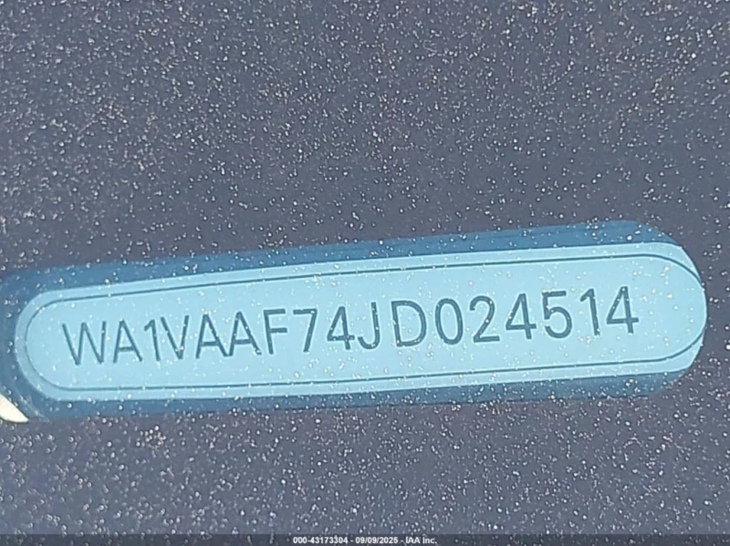 Audi Q7 * 3.0T PREMIUM * CARFAX * БЕЗ ПЪРВОНАЧАЛНА ВНОСКА, снимка 16 - Автомобили и джипове - 52657733