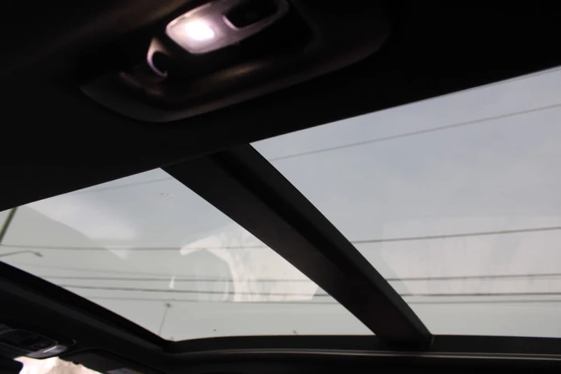 Hyundai Tucson N Line* ДИСТРОНИК* СЛЕДЕНЕ НА ЛЕНТИ* КАМЕРА* BLIND, снимка 9 - Автомобили и джипове - 53526748