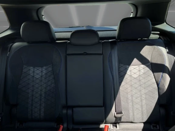 VW Tiguan 2.0 TDI 4Motion = R-Line = Гаранция - изображение 10