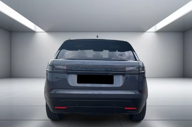 Land Rover Range Rover Velar D200 = Dynamic SE = Black Pack  | Mobile.bg   2
