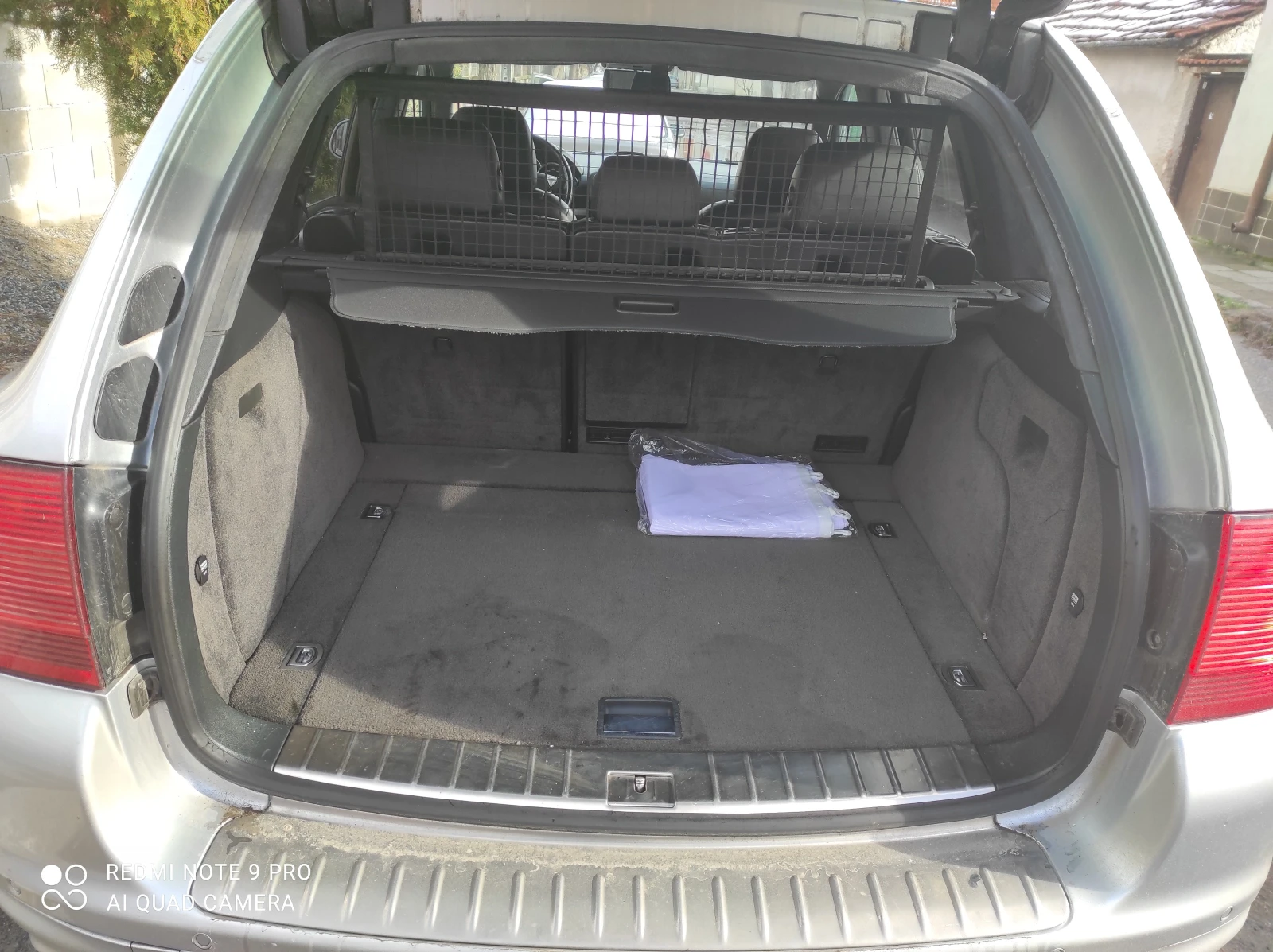 Porsche Cayenne turbo | Mobile.bg — изображение 15