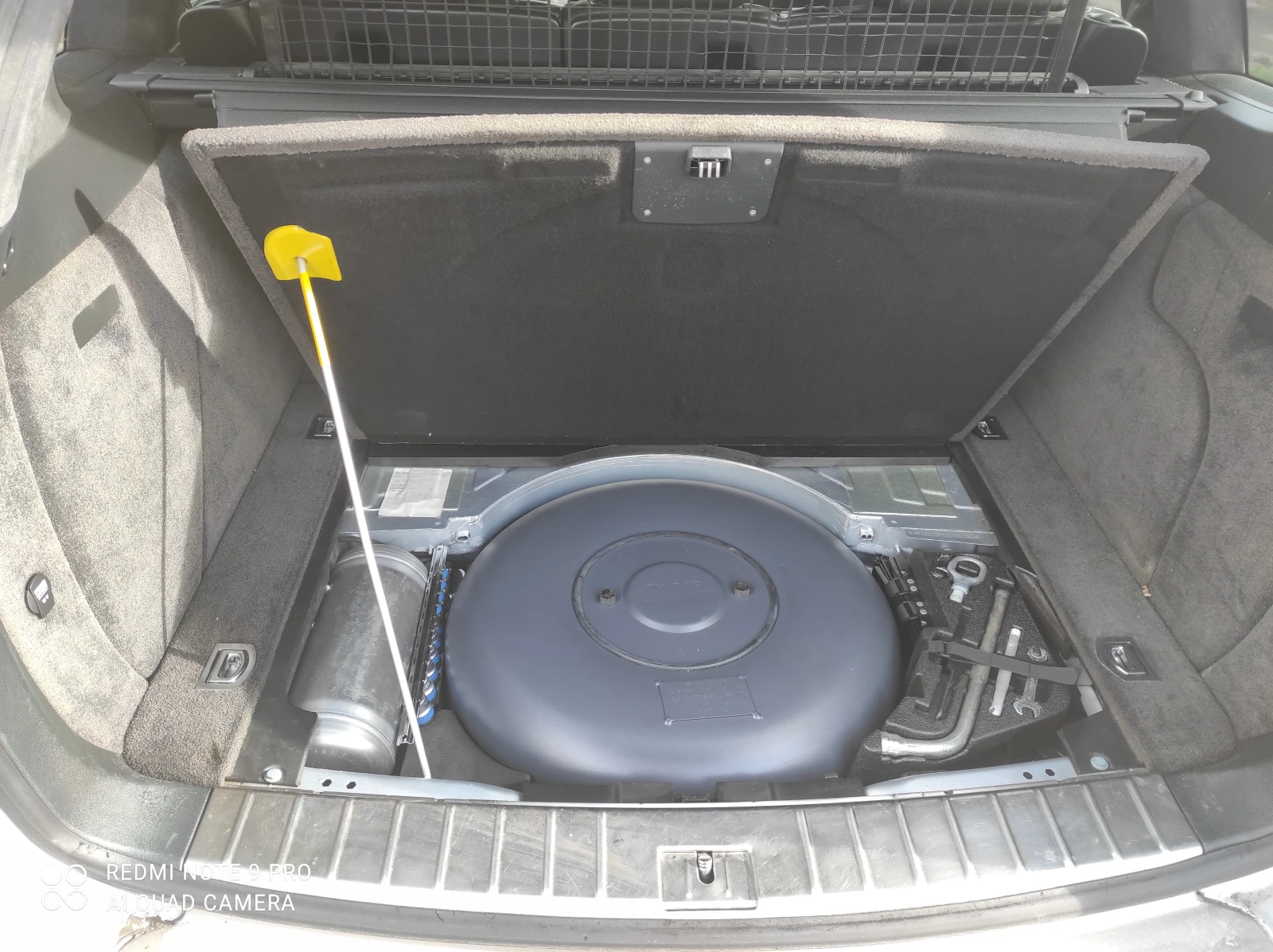 Porsche Cayenne turbo | Mobile.bg — изображение 14