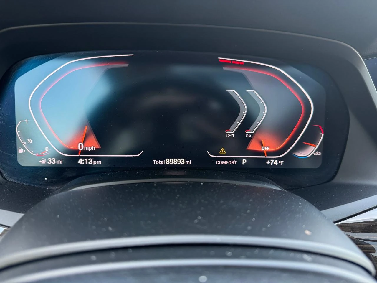 BMW X7 XDRIVE40I* harman/kardon* подгрев* обдухване* маса - изображение 8