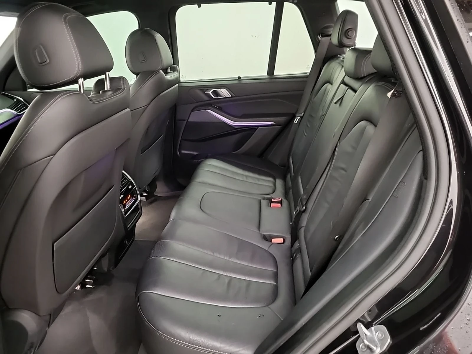 BMW X5 Xdrive40i M-Package (CARFAX) | Mobile.bg   11