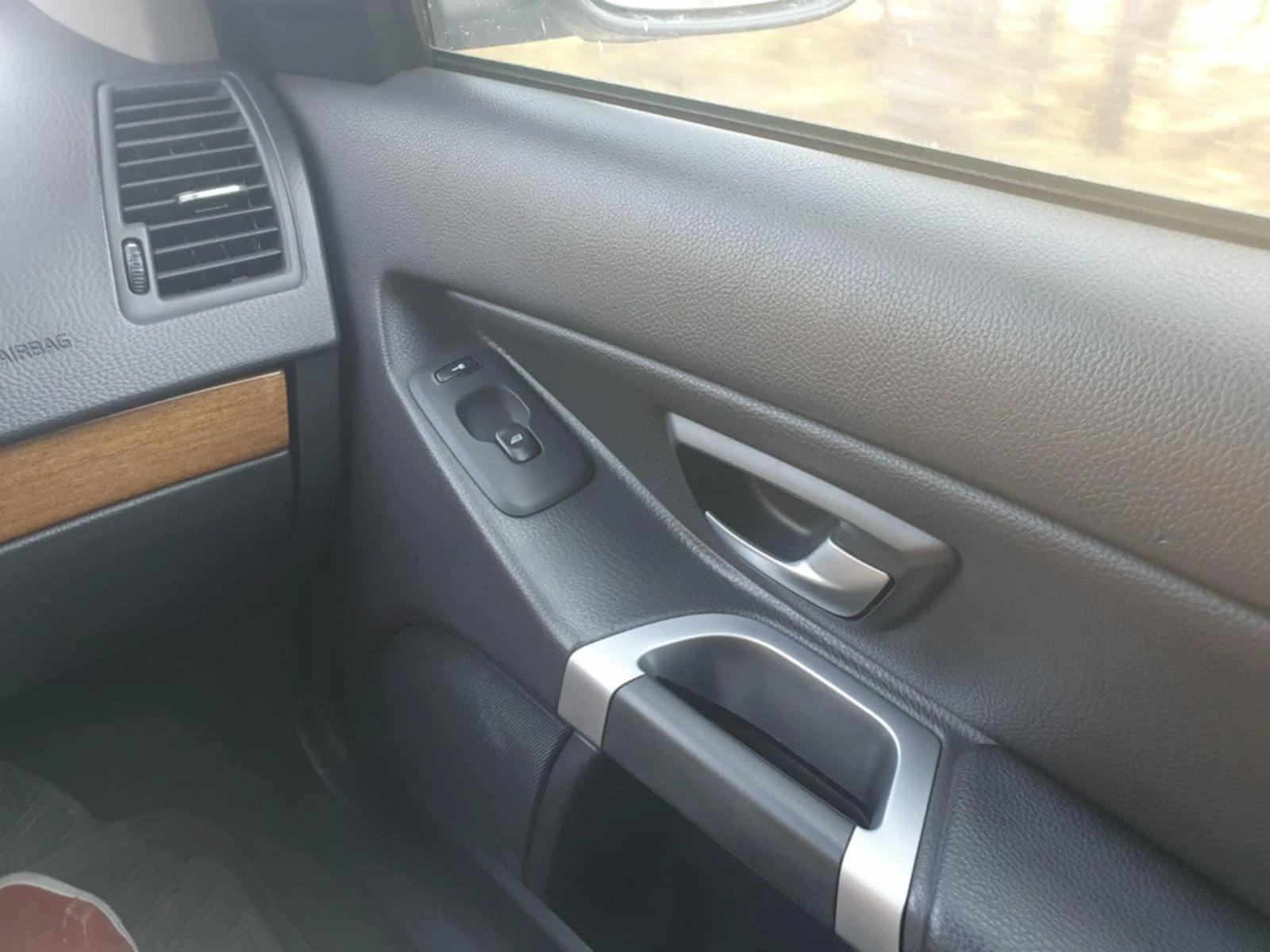 Volvo Xc90 2, 4 D5 | Mobile.bg   7