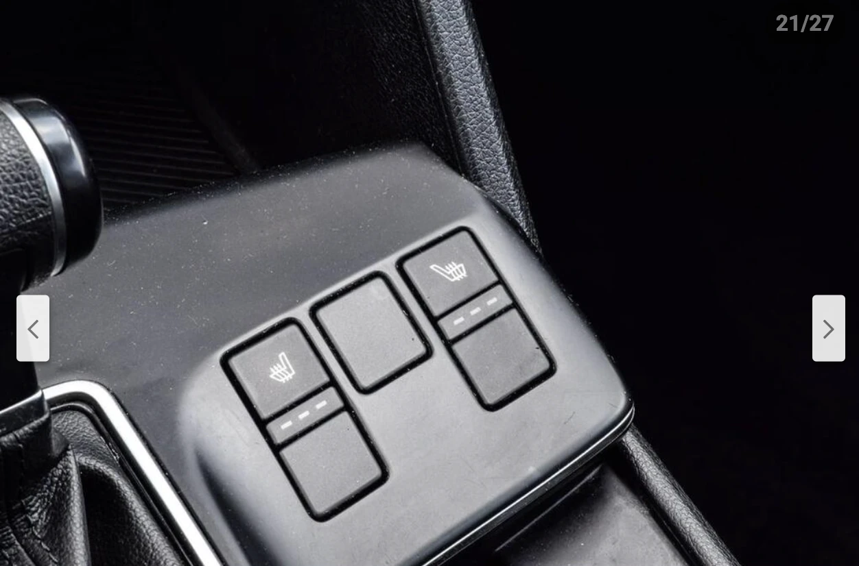 Kia Sportage LX* * * *  | Mobile.bg   12