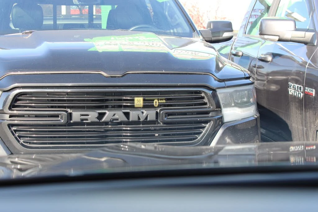 BMW X5 40i* M-Pack* HUD* Пано - изображение 8