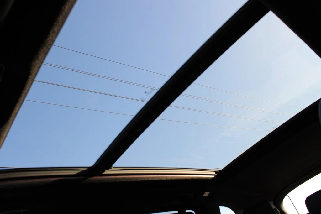 BMW X5 40i* M-Pack* HUD*  | Mobile.bg   12