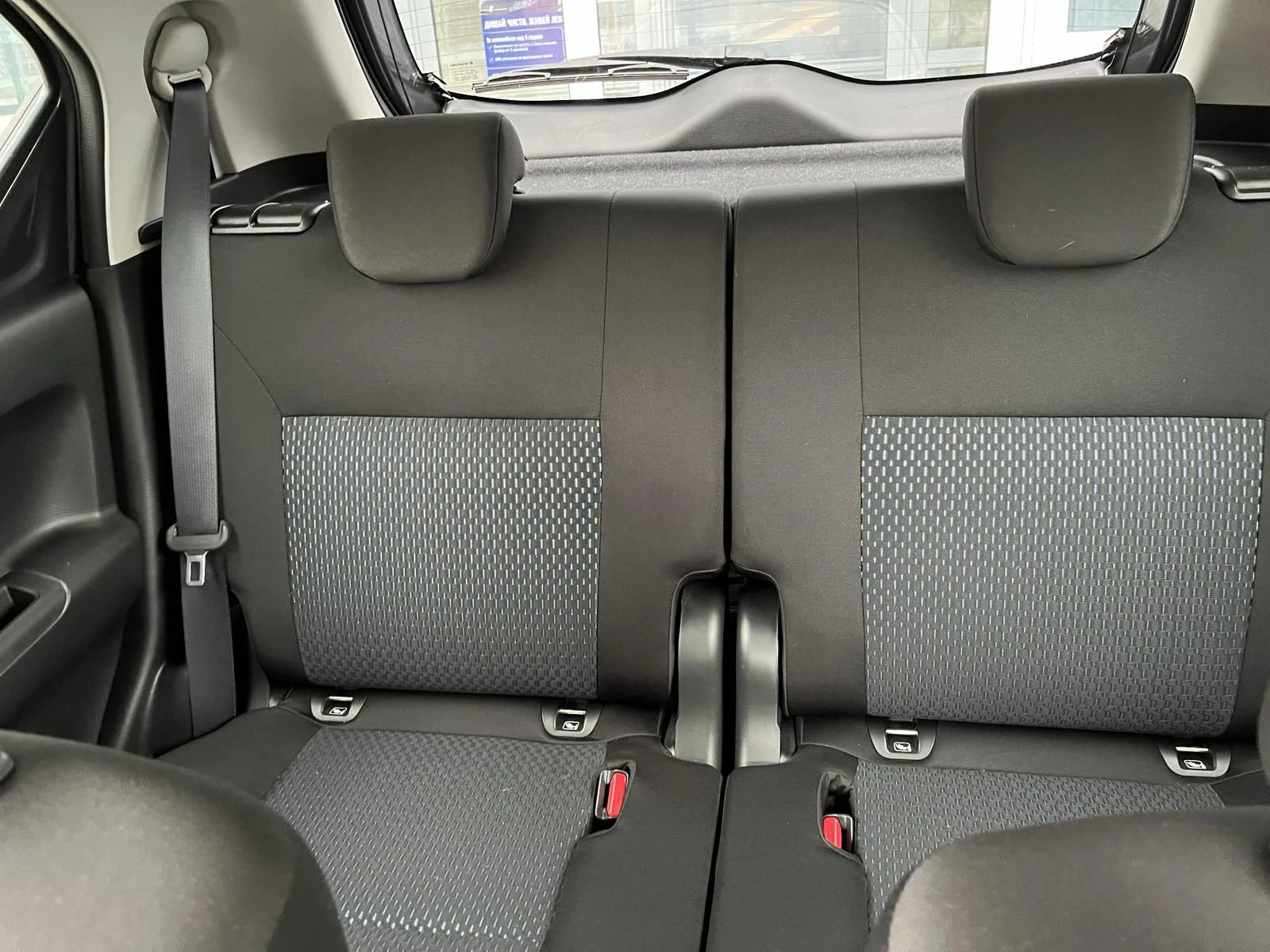 Suzuki Ignis GL+  | Mobile.bg   10