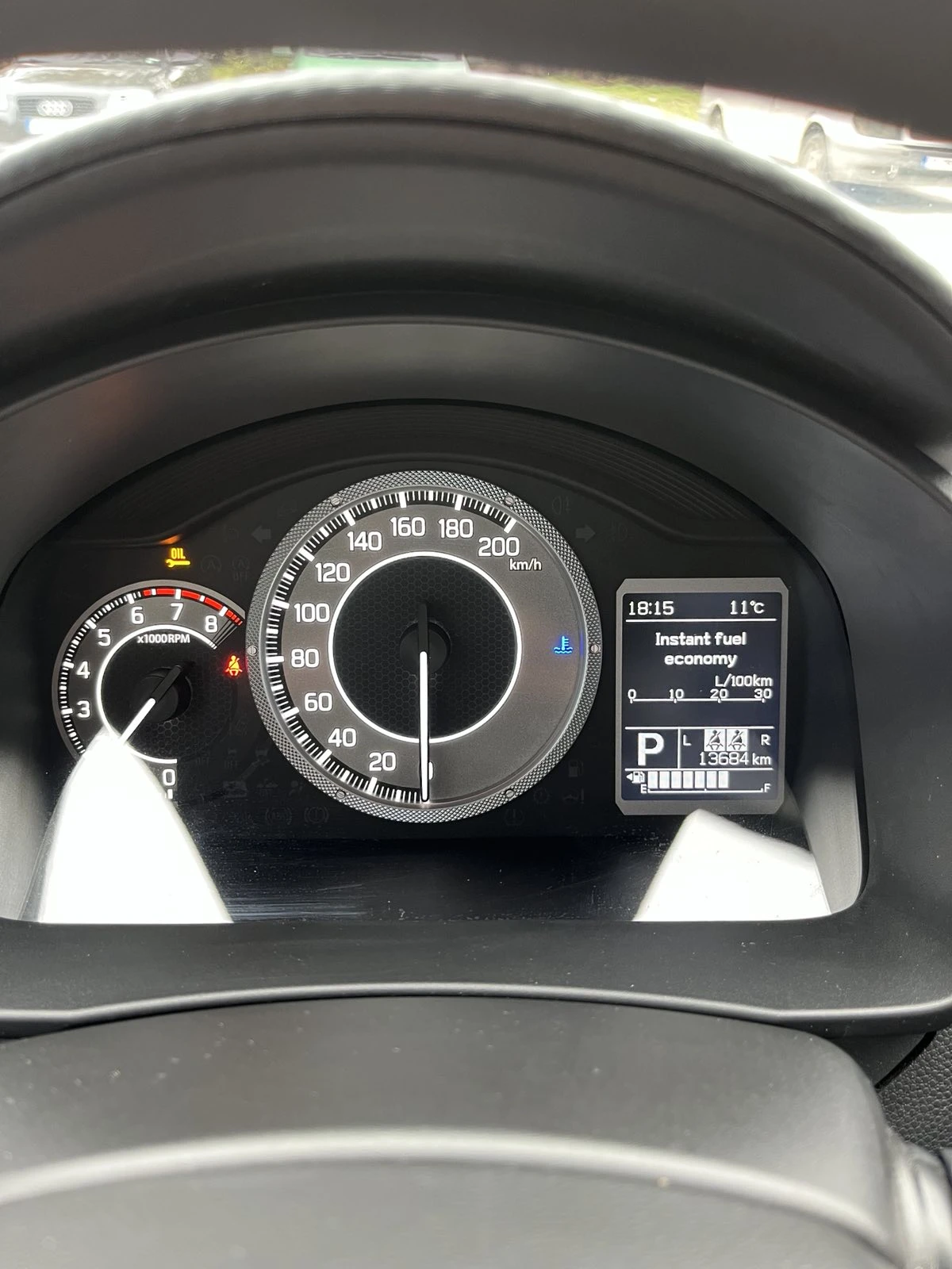 Suzuki Ignis GL+  | Mobile.bg   5