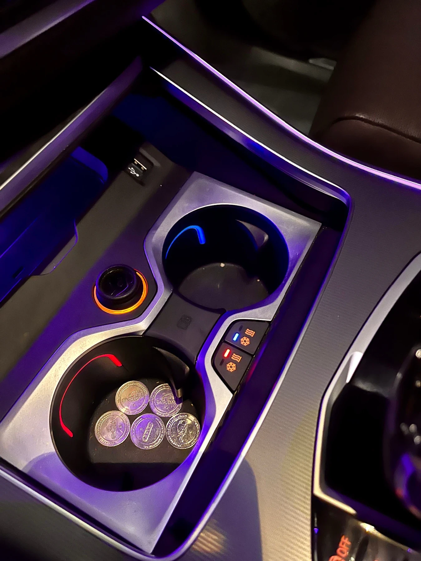 BMW X5 45e M sport, Европейска, Sky Lounge, Alcantara, снимка 15 - Автомобили и джипове - 53227307