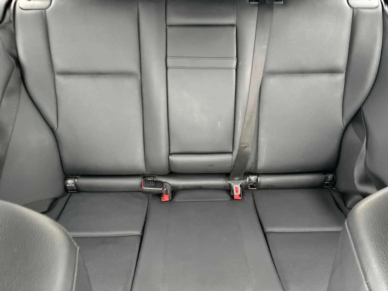 Mercedes-Benz GLK * 250 BLUETEC * ПОДГРЕВ * ОТ ПРЕДСТАВИТЕЛСТВО  , снимка 10 - Автомобили и джипове - 54202078