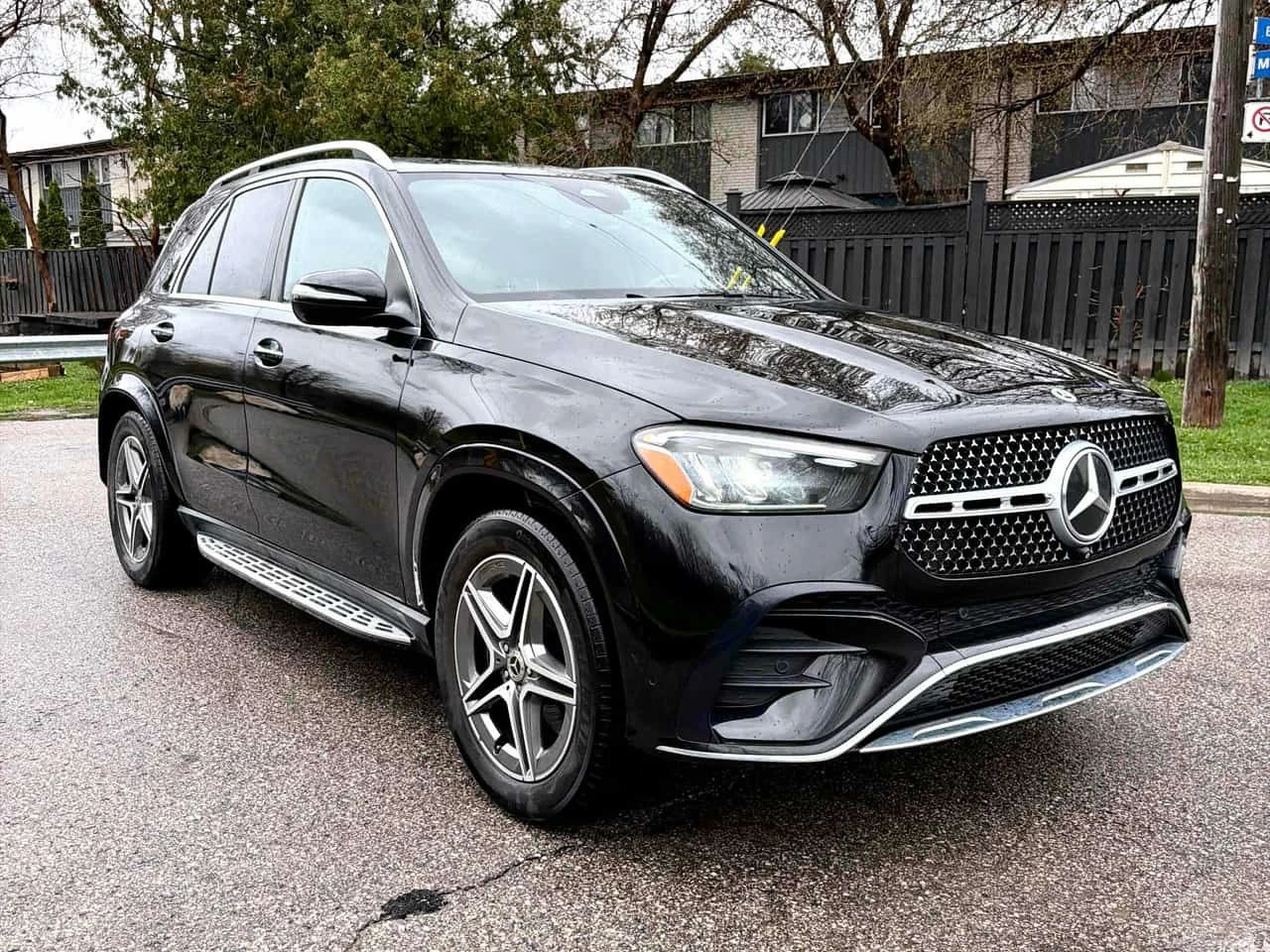 Mercedes-Benz GLE 350 * ��������* ���������* ���������* 360 ������* BURM | Mobile.bg � ����������� 2