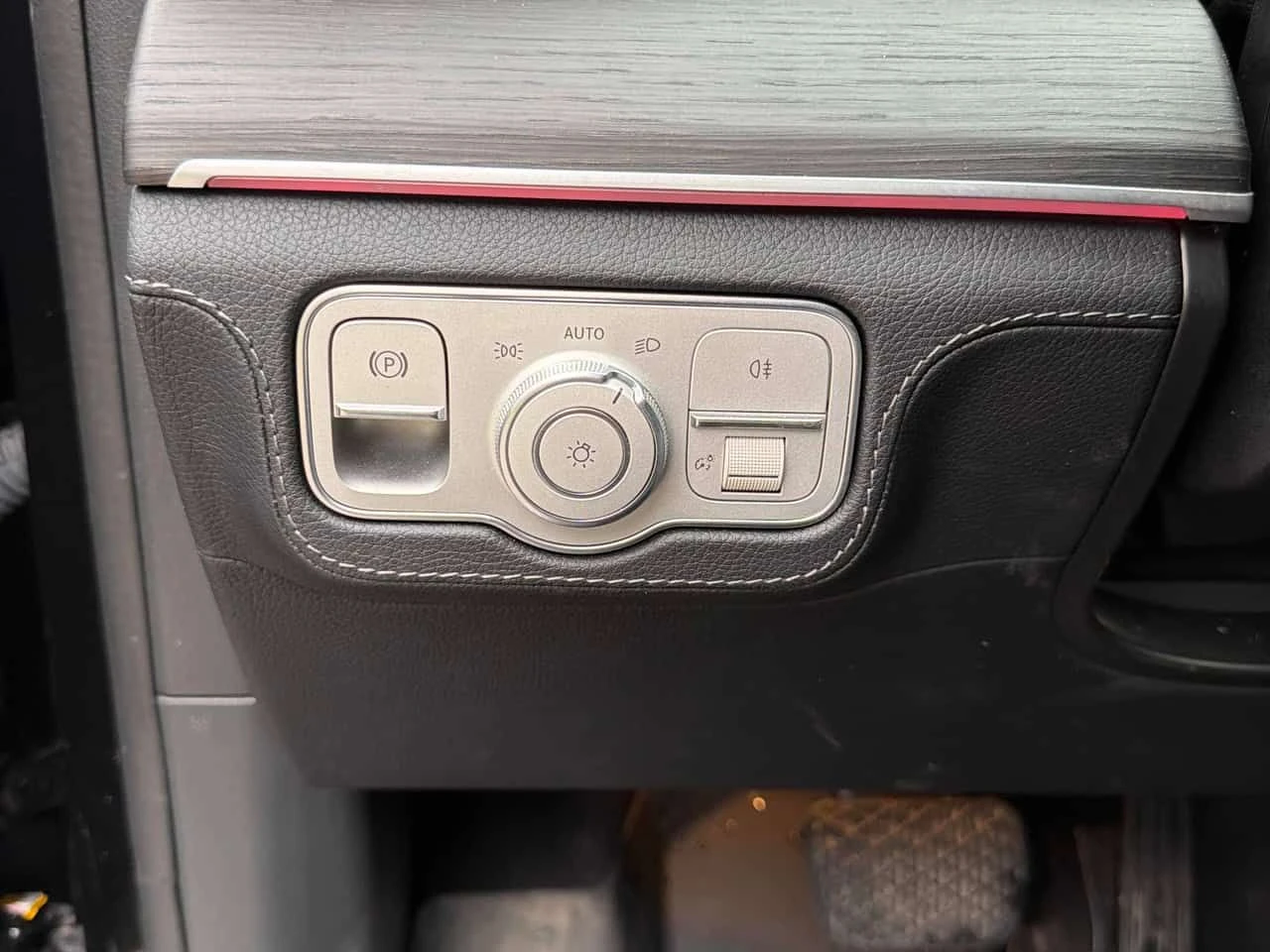 Mercedes-Benz GLE 350 * ��������* ���������* ���������* 360 ������* BURM | Mobile.bg � ����������� 16