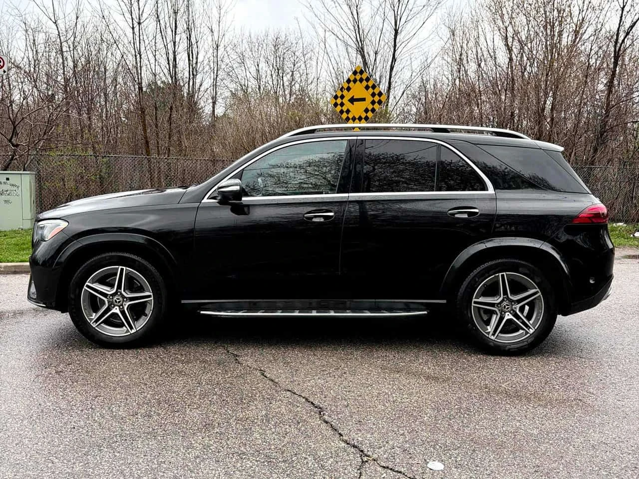 Mercedes-Benz GLE 350 * ��������* ���������* ���������* 360 ������* BURM | Mobile.bg � ����������� 4