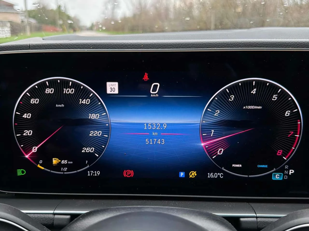 Mercedes-Benz GLE 350 * ��������* ���������* ���������* 360 ������* BURM | Mobile.bg � ����������� 10