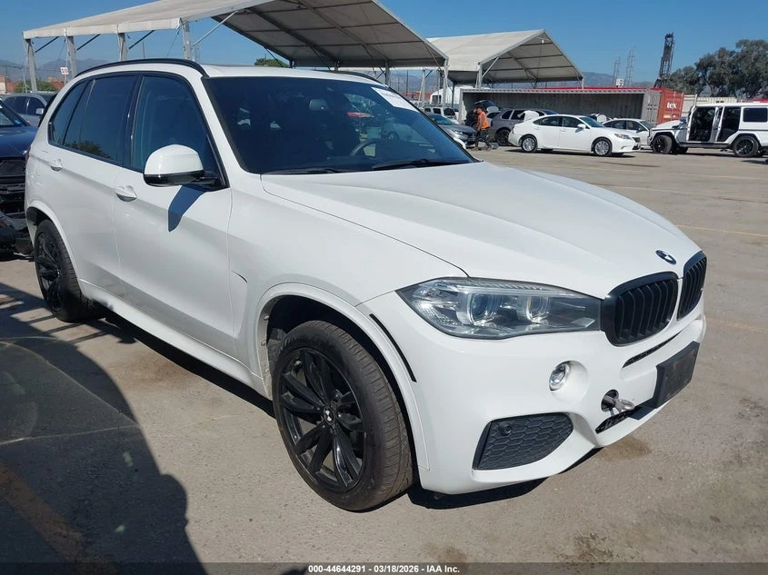 BMW X5 3.0l xDrive35I | Mobile.bg � ����������� 1