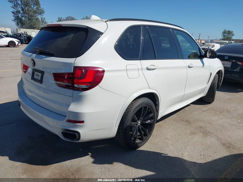 BMW X5 3.0l xDrive35I | Mobile.bg � ����������� 4