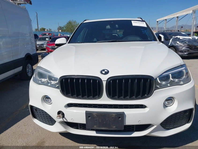 BMW X5 3.0l xDrive35I | Mobile.bg � ����������� 13