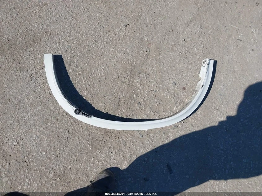 BMW X5 3.0l xDrive35I | Mobile.bg � ����������� 12