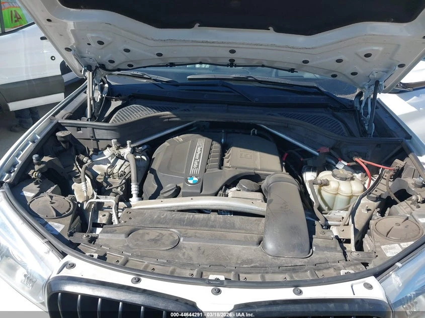 BMW X5 3.0l xDrive35I | Mobile.bg � ����������� 10