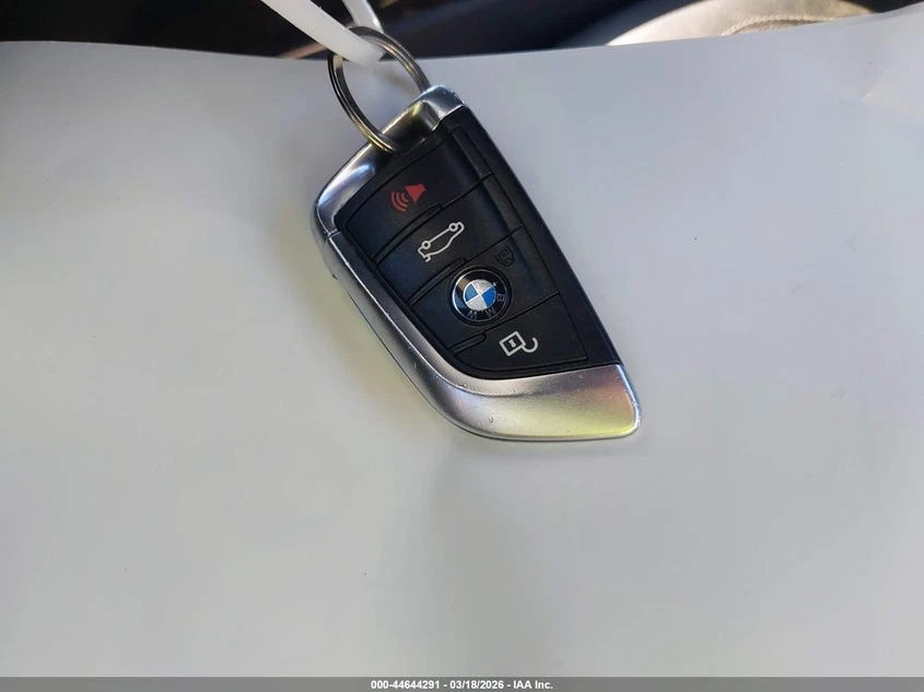 BMW X5 3.0l xDrive35I | Mobile.bg � ����������� 11