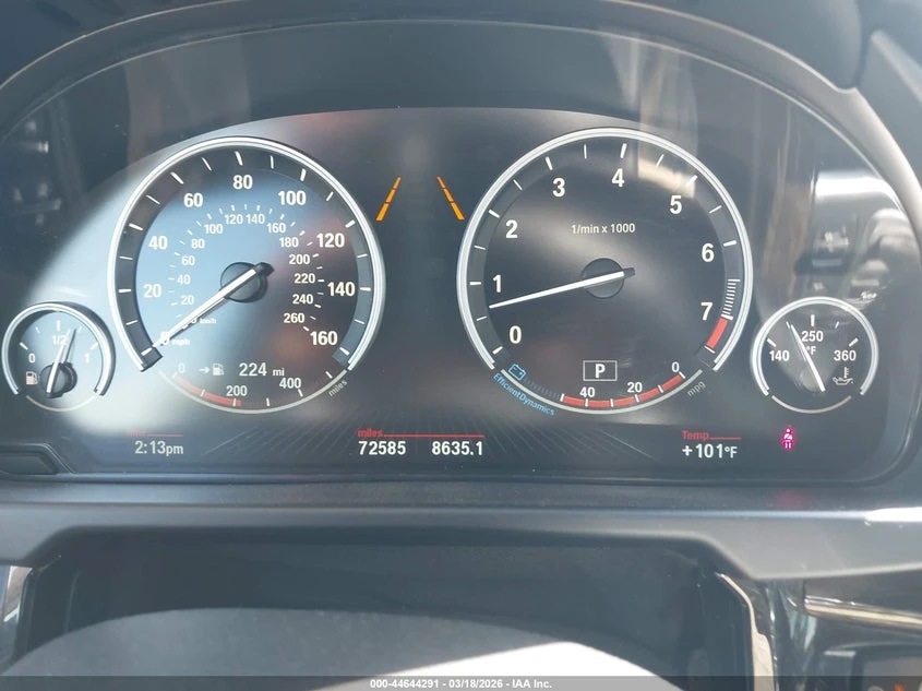 BMW X5 3.0l xDrive35I | Mobile.bg � ����������� 7