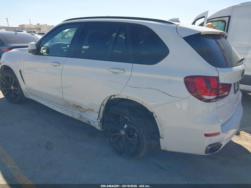 BMW X5 3.0l xDrive35I | Mobile.bg � ����������� 3