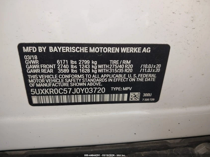 BMW X5 3.0l xDrive35I | Mobile.bg � ����������� 9