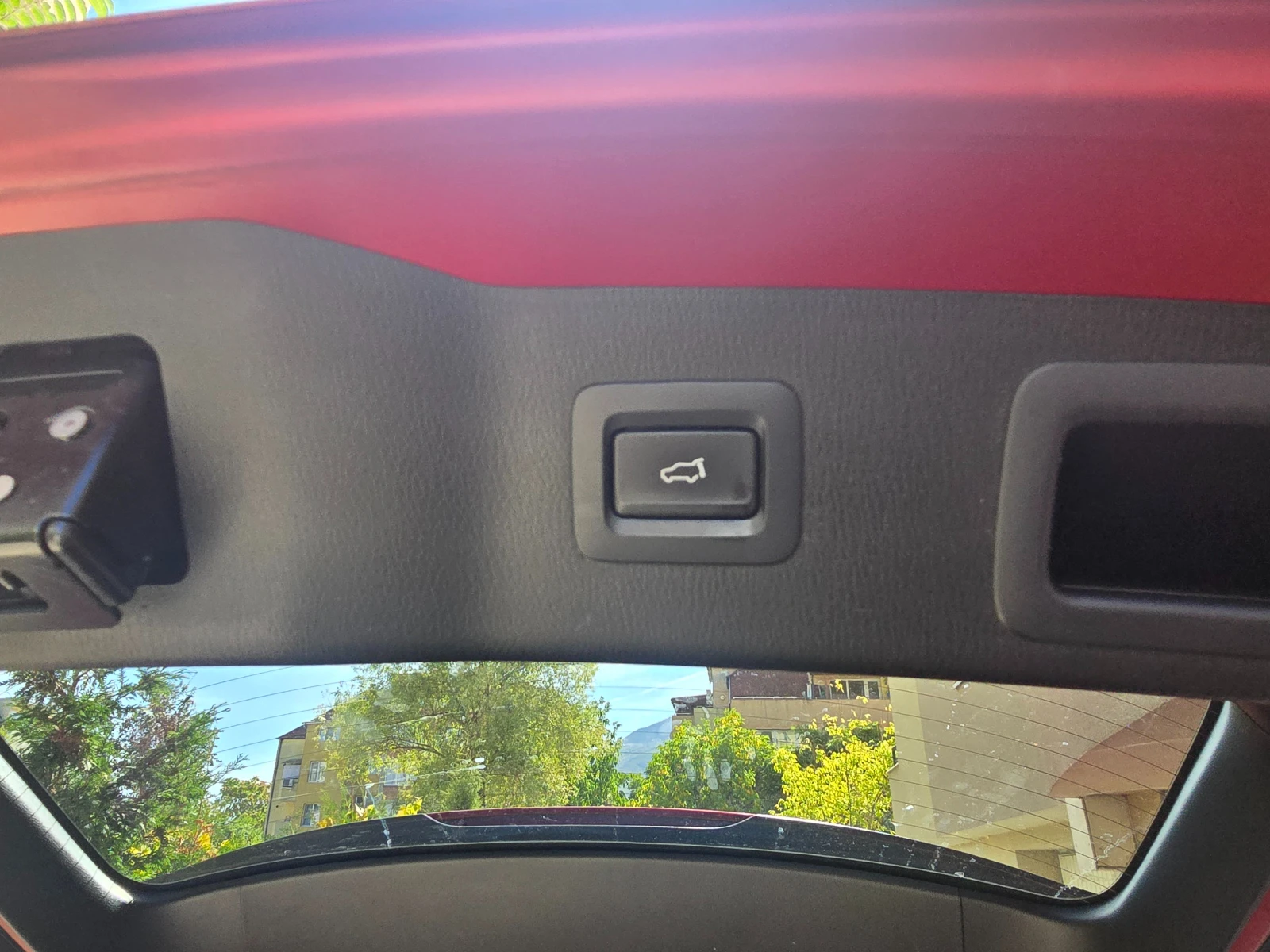 Mazda CX-5 Skyactive G, снимка 9 - Автомобили и джипове - 56338302