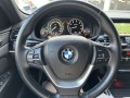 BMW X3 Xdrive 3.5i - изображение 8
