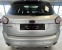 Обява за продажба на Ford Kuga 2.0D ~14 900 лв. - изображение 3