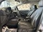 Обява за продажба на Ford Kuga 2.0D ~14 900 лв. - изображение 7