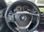 Обява за продажба на BMW X3 Xdrive 3.5i ~36 000 лв. - изображение 7