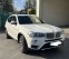 Обява за продажба на BMW X3 Xdrive 3.5i ~36 000 лв. - изображение 1