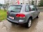 Обява за продажба на VW Touareg 3.2i/AVTOMAT/NAVI ~7 900 лв. - изображение 3