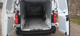 Citroen Jumpy, снимка 10