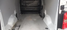 Citroen Jumpy, снимка 9