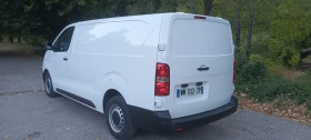 Citroen Jumpy, снимка 4