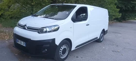 Citroen Jumpy, снимка 2