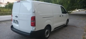 Citroen Jumpy, снимка 5