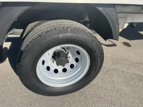 VW Crafter Man TGE 3.180 - КМ 122К ДВ.ГУМА ПДЩ БОРД ПЕРФЕКТЕН, снимка 12