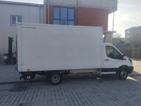 Ford Transit 2.0 Ecoblue, снимка 7