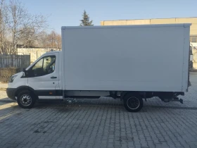 Ford Transit 2.0 Ecoblue, снимка 3