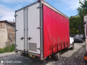 Iveco Daily | Mobile.bg    2