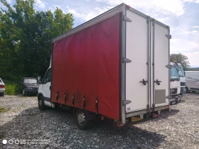 Iveco Daily | Mobile.bg    3
