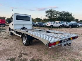 Iveco 35c13 2.3TDI-FEIS-KLIMA-ITALIA | Mobile.bg    7