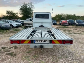 Iveco 35c13 2.3TDI-FEIS-KLIMA-ITALIA | Mobile.bg    6
